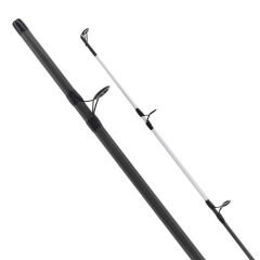 Shimano Alivio Surf T BX-G 425 Cm Max. 225 Gr 3P Surf Olta Kamışı