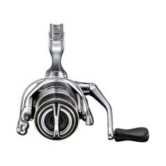 Shimano Sedona FJ 4000 Spin Olta Makinesi