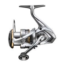 Shimano Sedona FJ C2000S Spin Olta Makinesi