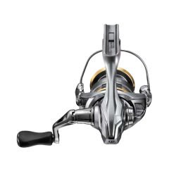 Shimano Sedona FJ C2000S Spin Olta Makinesi