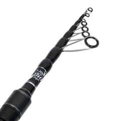 Fujin Walker 275cm 5-20gr Teleskopik Spin Kamışı