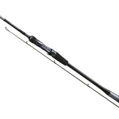 Shimano Lunamis S90ML 274 cm 6-25gr Spin Olta Kamışı