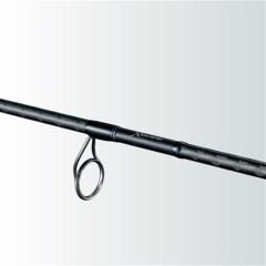 Shimano Lunamis S90ML 274 cm 6-25gr Spin Olta Kamışı