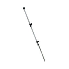 ADC Competition Rod Support 150 cm
