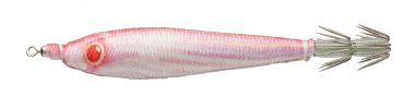 Oppai Sutte Kalamar Zokası 4-T2 537-994