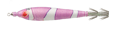 Oppai Sutte Kalamar Zokası 4-T2 538-021