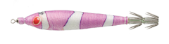 Oppai Sutte Kalamar Zokası 4-T2 538-021