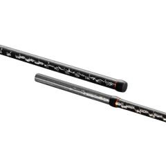 Shimano Soare XR 229 Cm 05-5 Gr Spin Olta Kamışı