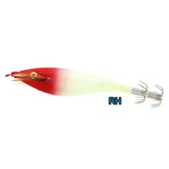 Yozuri Ultrax Dx-Bavc Kalamar Sahte Balığı 100 mm 9 gr RH