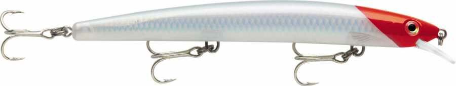 Rapala Max Rap Sahte Balığı 150 MM FRH