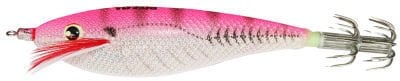 Yozuri Squid Jig Ultra Cloth-Bavc Kalamar Zokası SSS 55 mm 6 gr - A1703 CL8