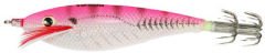 Yozuri Squid Jig Ultra Cloth-Bavc Kalamar Zokası SSS 55 mm 6 gr - A1703 CL8