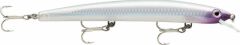 Rapala Max Rap Sahte Balığı 17 CM FPGH