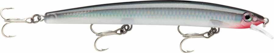 Rapala Max Rap Sahte Balığı 17 CM FS