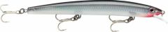 Rapala Max Rap Sahte Balığı 17 CM FS