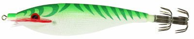 Yozuri Squid Jig Ultra Cloth-Bavc Kalamar Zokası M 90 mm 7 gr - A331 L10