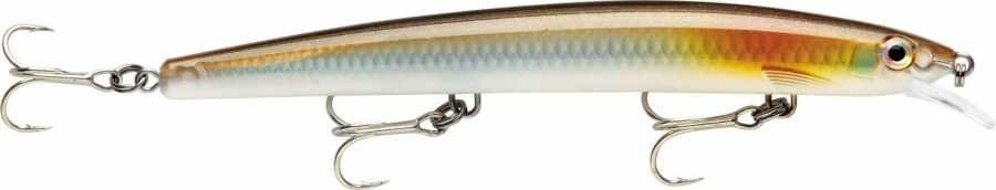 Rapala Max Rap Sahte Balığı 150 MM FAYU