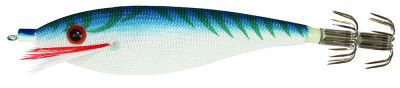 Yozuri Squid Jig Ultra Cloth-Bavc Kalamar Zokası M 90 mm 7 gr - A331 L11