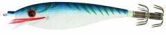 Yozuri Squid Jig Ultra Cloth-Bavc Kalamar Zokası M 90 mm 7 gr - A331 L11