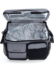 IcePeak Storm 40 Bez Buzluk 40 Litre