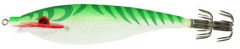 Yozuri Squid Jig Ultra Cloth-Bavc Kalamar Zokası SS 65 mm 5 gr - A327 L10
