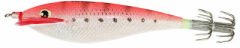 Yozuri Squid Jig Ultra Cloth-Bavc Kalamar Zokası S 70 mm 6 gr - A329 CL12