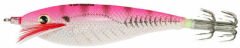 Yozuri Squid Jig Ultra Cloth-Bavc Kalamar Zokası S 70 mm 6 gr - A329 CL8