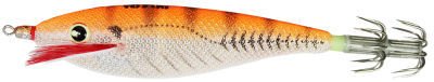 Yozuri Squid Jig Ultra Cloth-Bavc Kalamar Zokası S 70 mm 6 gr - A329 CL9
