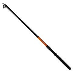 Remixon New Maverick 3.00 Tele Olta Kamışı
