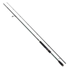 Shimano Sahara Eva 191 Cm 3-14 Gr Spin Olta Kamışı