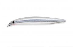Spanish Lures Mesias 110 S Sahte Balık Nacar