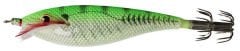 Yozuri Squid Jig Ultra Cloth-Bavc Kalamar Zokası S 70 mm 6 gr - A329 CL10