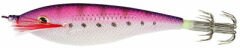 Yozuri Squid Jig Ultra Cloth-Bavc Kalamar Zokası S 70 mm 6 gr - A329 CL79