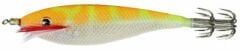 Yozuri Squid Jig Ultra Cloth-Bavc Kalamar Zokası S 70 mm 6 gr - A329 CLE9