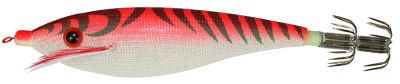 Yozuri Squid Jig Ultra Cloth-Bavc Kalamar Zokası S 70 mm 6 gr - A329 L12