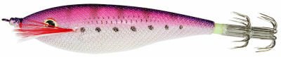 Yozuri Squid Jig Ultra Cloth-Bavc Kalamar Zokası S 70 mm 6 gr - A329 L79