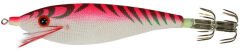 Yozuri Squid Jig Ultra Cloth-Bavc Kalamar Zokası S 70 mm 6 gr - A329 L8