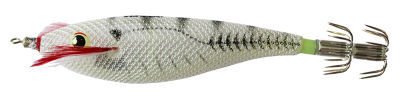 Yozuri Squid Jig Ultra Cloth-Bavc Kalamar Zokası SS 65 mm 5 gr - A327 CL