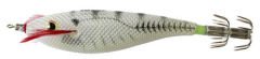 Yozuri Squid Jig Ultra Cloth-Bavc Kalamar Zokası SS 65 mm 5 gr - A327 CL