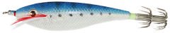 Yozuri Squid Jig Ultra Cloth-Bavc Kalamar Zokası SS 65 mm 5 gr - A327 CL11
