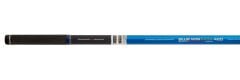 Cinnetic 8661 Cana Blue Win Hybrid 4,20 Olta Kamışı