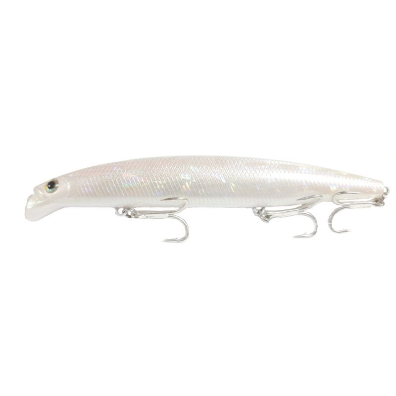 Fullfish Atmaca 120 mm 19 gr F328