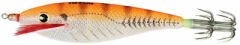 Yozuri Squid Jig Ultra Cloth-Bavc Kalamar Zokası SS 65 mm 5 gr - A327 CL9