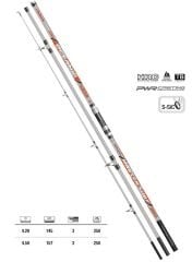 Trabucco Oceanic Master Surf olta Kamışı 420cm 250gr