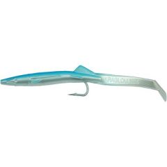 Ragot Raglou Sahte Balığı 105 mm PB