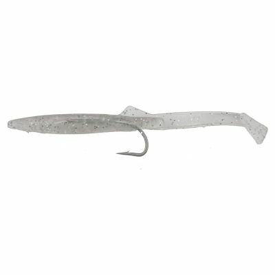 Ragot Raglou Sahte Balığı 105 mm SG
