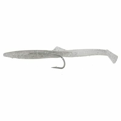 Ragot Raglou Sahte Balığı 85 mm SG