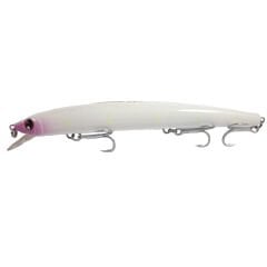 Japanese Minnow 3D 23 gr 150 mm Floating Suni Yem 2553