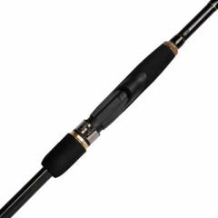 2913 ALBASTAR DROPKING KAMIŞ 7-28 GR 210 CM