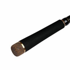 2913 ALBASTAR DROPKING KAMIŞ 7-28 GR 210 CM